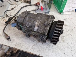 bontott VW GOLF IV Klímakompresszor