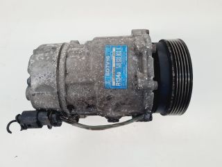 bontott VW GOLF IV Klímakompresszor