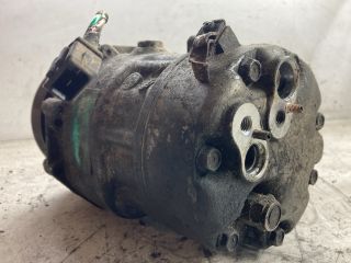bontott VW GOLF IV Klímakompresszor