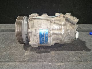 bontott VW GOLF IV Klímakompresszor