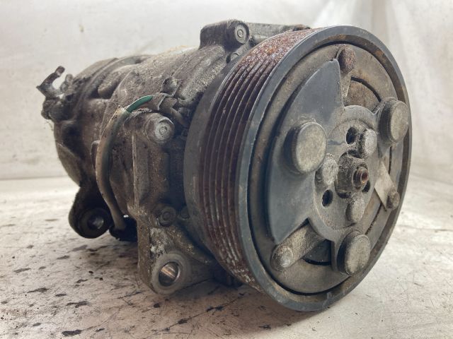 bontott VW GOLF IV Klímakompresszor