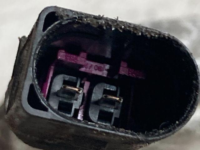 bontott VW GOLF IV Klímakompresszor