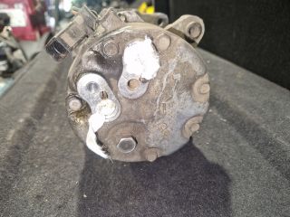 bontott VW GOLF IV Klímakompresszor