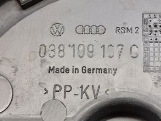 bontott VW GOLF IV Komplett Vezérlés Burkolat