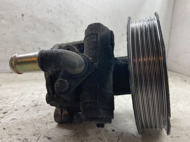 bontott VW GOLF IV Kormányszervó Motor (Hidraulikus)