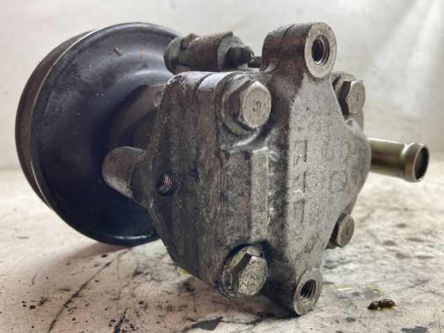 bontott VW GOLF IV Kormányszervó Motor (Hidraulikus)