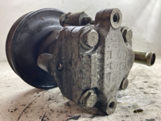 bontott VW GOLF IV Kormányszervó Motor (Hidraulikus)