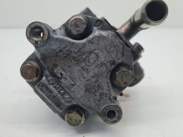 bontott VW GOLF IV Kormányszervó Motor (Hidraulikus)