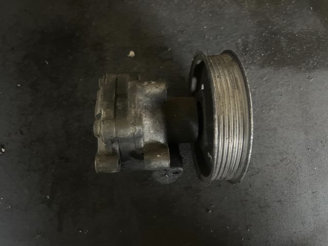 bontott VW GOLF IV Kormányszervó Motor (Hidraulikus)