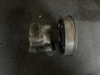 bontott VW GOLF IV Kormányszervó Motor (Hidraulikus)