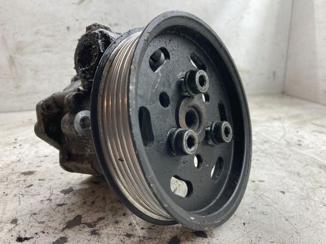 bontott VW GOLF IV Kormányszervó Motor (Hidraulikus)