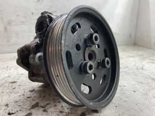 bontott VW GOLF IV Kormányszervó Motor (Hidraulikus)