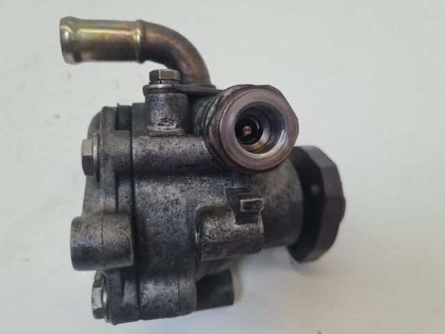 bontott VW GOLF IV Kormányszervó Motor (Hidraulikus)