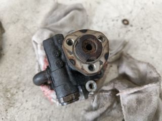 bontott VW GOLF IV Kormányszervó Motor (Hidraulikus)
