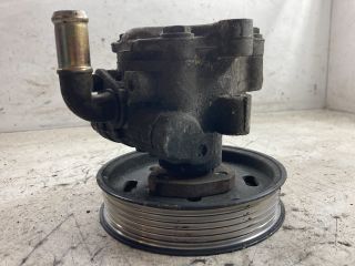 bontott VW GOLF IV Kormányszervó Motor (Hidraulikus)