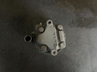 bontott VW GOLF IV Kormányszervó Motor (Hidraulikus)