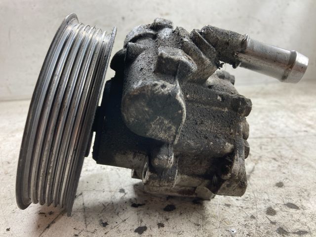 bontott VW GOLF IV Kormányszervó Motor (Hidraulikus)