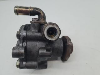 bontott VW GOLF IV Kormányszervó Motor (Hidraulikus)