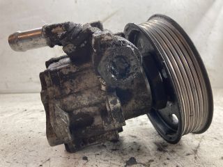 bontott VW GOLF IV Kormányszervó Motor (Hidraulikus)