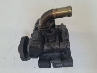 bontott VW GOLF IV Kormányszervó Motor (Hidraulikus)