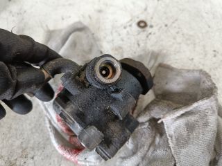 bontott VW GOLF IV Kormányszervó Motor (Hidraulikus)