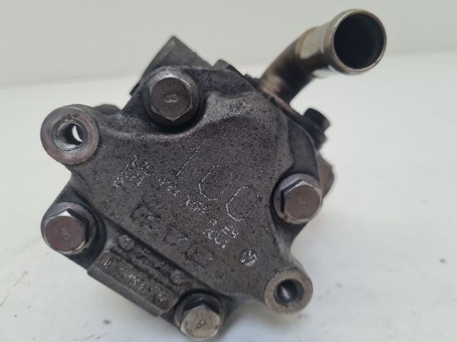 bontott VW GOLF IV Kormányszervó Motor (Hidraulikus)