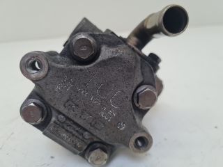 bontott VW GOLF IV Kormányszervó Motor (Hidraulikus)