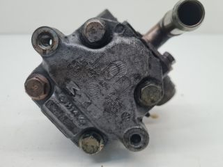 bontott VW GOLF IV Kormányszervó Motor (Hidraulikus)