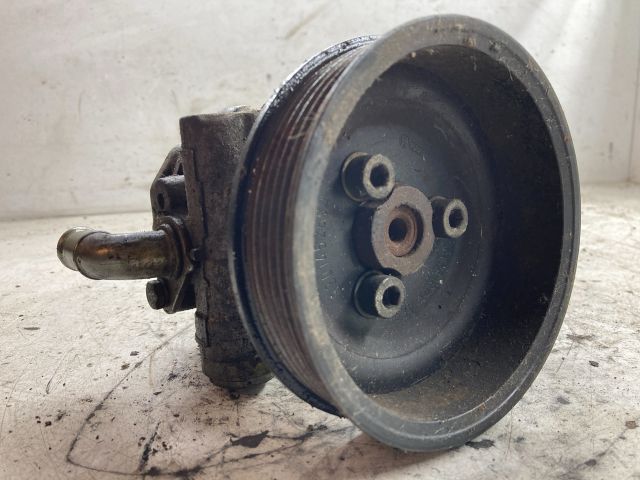 bontott VW GOLF IV Kormányszervó Motor (Hidraulikus)