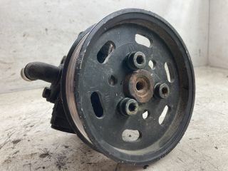 bontott VW GOLF IV Kormányszervó Motor (Hidraulikus)