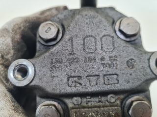 bontott VW GOLF IV Kormányszervó Motor (Hidraulikus)