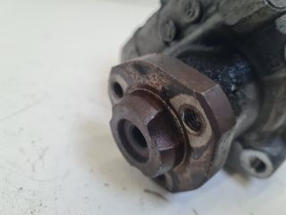 bontott VW GOLF IV Kormányszervó Motor (Hidraulikus)