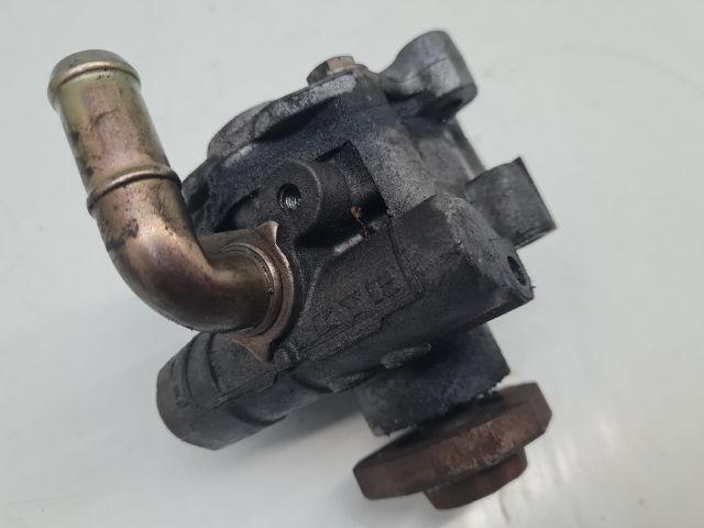 bontott VW GOLF IV Kormányszervó Motor (Hidraulikus)