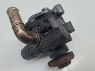bontott VW GOLF IV Kormányszervó Motor (Hidraulikus)