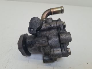 bontott VW GOLF IV Kormányszervó Motor (Hidraulikus)