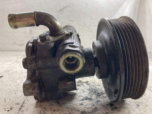 bontott VW GOLF IV Kormányszervó Motor (Hidraulikus)