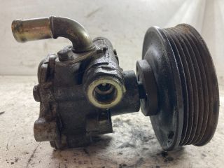 bontott VW GOLF IV Kormányszervó Motor (Hidraulikus)