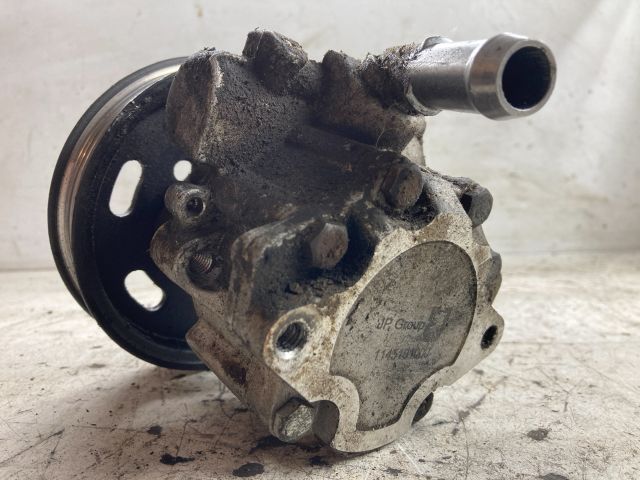 bontott VW GOLF IV Kormányszervó Motor (Hidraulikus)