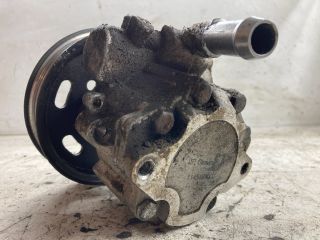 bontott VW GOLF IV Kormányszervó Motor (Hidraulikus)