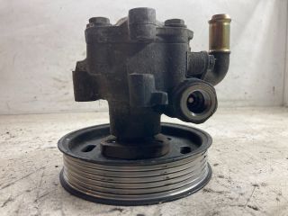 bontott VW GOLF IV Kormányszervó Motor (Hidraulikus)