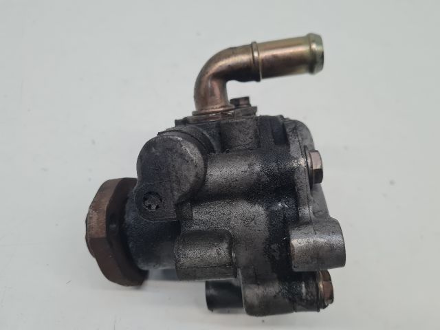 bontott VW GOLF IV Kormányszervó Motor (Hidraulikus)