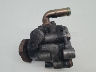 bontott VW GOLF IV Kormányszervó Motor (Hidraulikus)