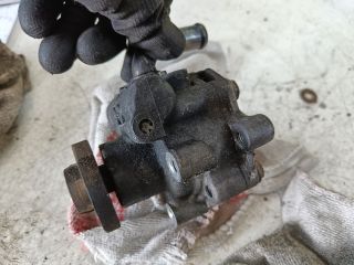 bontott VW GOLF IV Kormányszervó Motor (Hidraulikus)