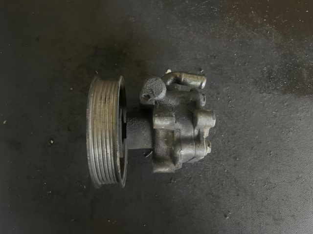 bontott VW GOLF IV Kormányszervó Motor (Hidraulikus)