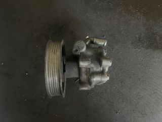 bontott VW GOLF IV Kormányszervó Motor (Hidraulikus)