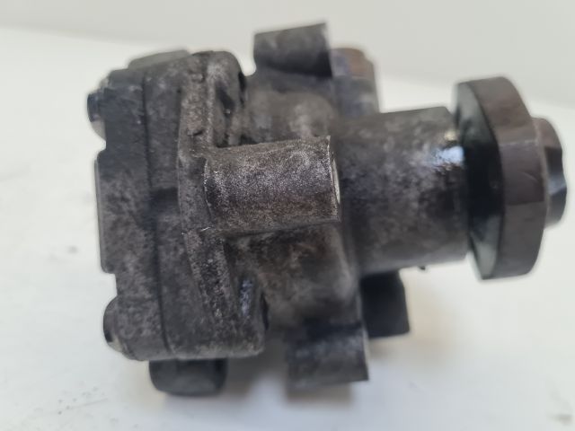 bontott VW GOLF IV Kormányszervó Motor (Hidraulikus)