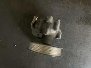 bontott VW GOLF IV Kormányszervó Motor (Hidraulikus)