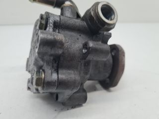 bontott VW GOLF IV Kormányszervó Motor (Hidraulikus)