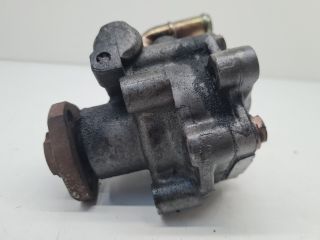 bontott VW GOLF IV Kormányszervó Motor (Hidraulikus)