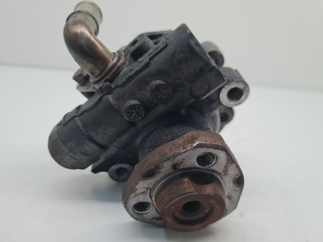 bontott VW GOLF IV Kormányszervó Motor (Hidraulikus)